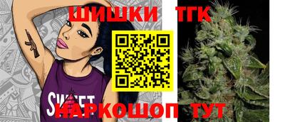 мдпв Нягань